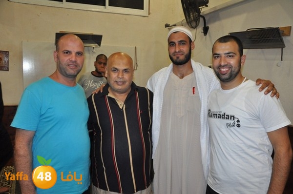 mosabakas eksek (36).JPG